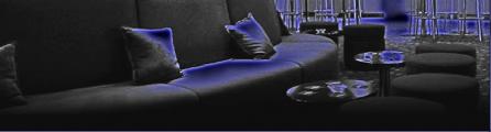 (3) qlounge3 900_242.jpg - 900 x 242